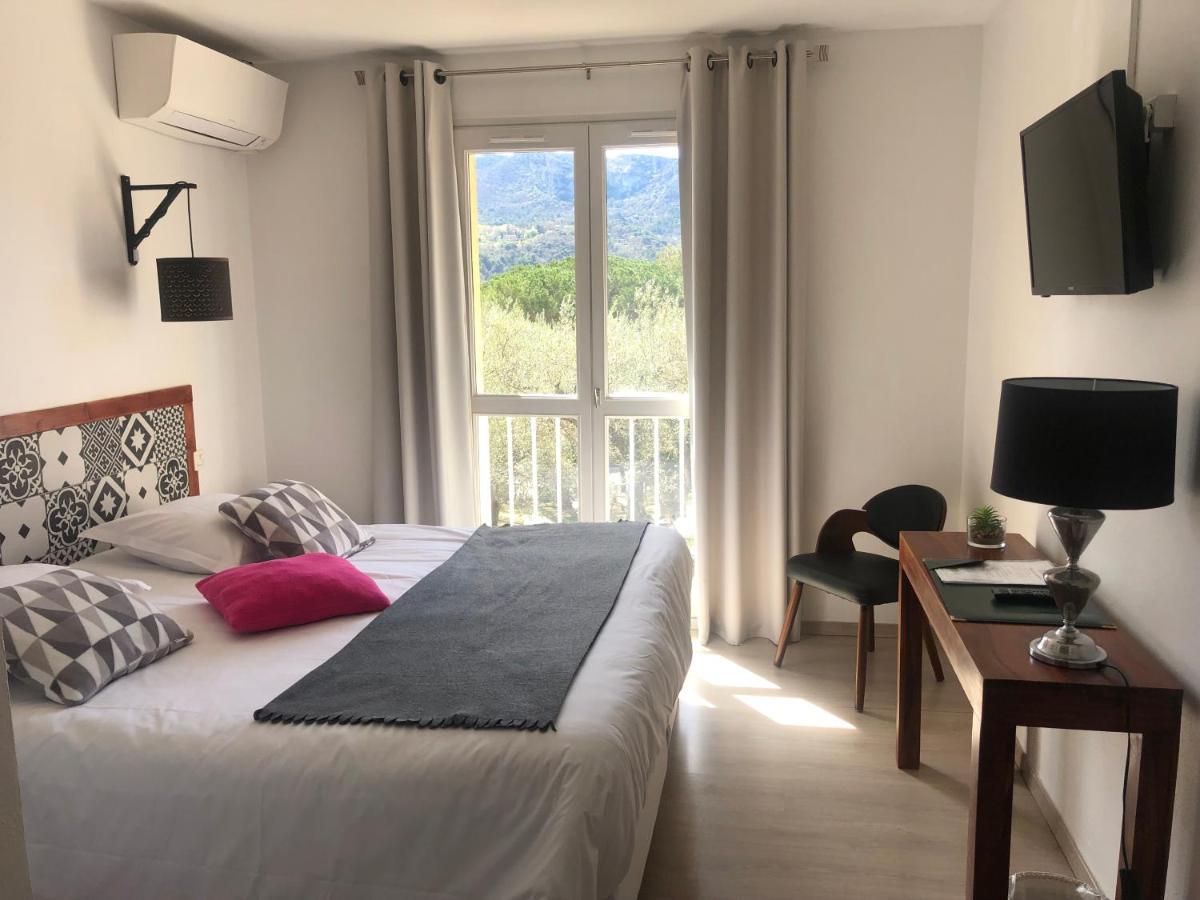 La Picholine En Provence 3* Nyons