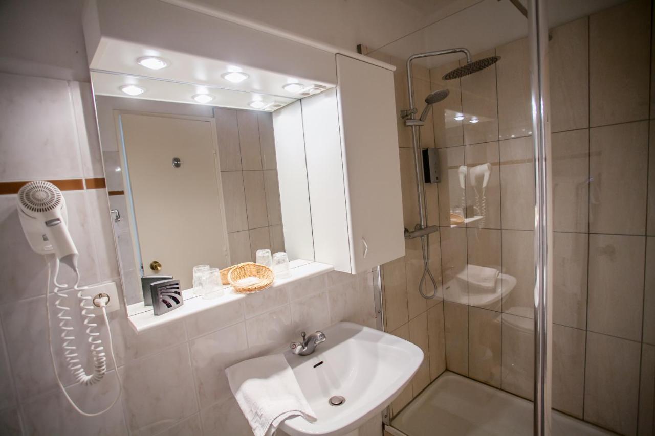 La Picholine En Provence Hotel 3*