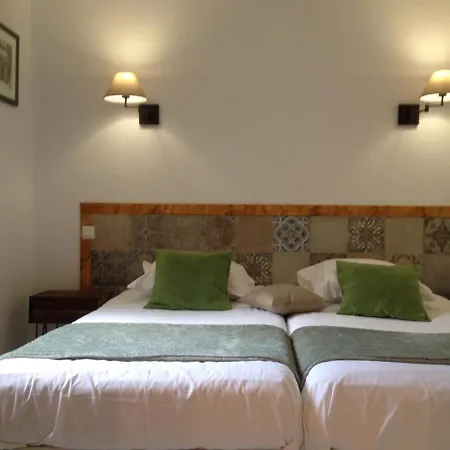 La Picholine En Provence Hotel Nyons Exterior photo