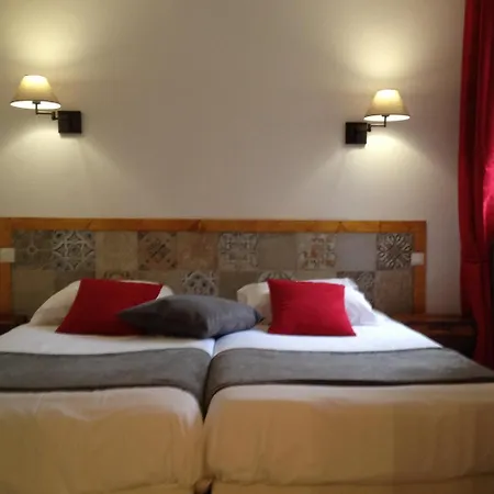 La Picholine En Provence Hotel Nyons Exterior photo