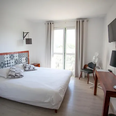 La Picholine En Provence Hotel Nyons Exterior photo